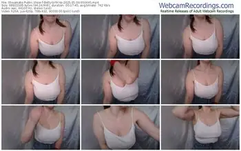 streamate-bettygirlkiss-05-09-2025-05-04-45