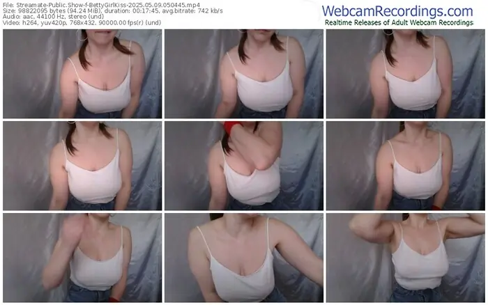 streamate-bettygirlkiss-05-09-2025-05-04-45