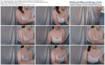 streamate-bettygirlkiss-05-09-2025-05-48-50