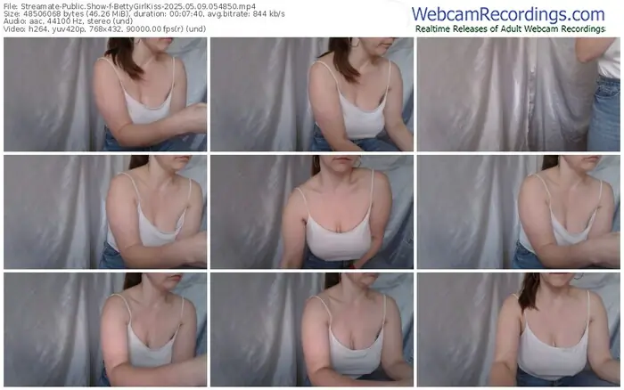 streamate-bettygirlkiss-05-09-2025-05-48-50