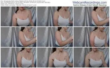 streamate-bettygirlkiss-05-09-2025-09-34-01