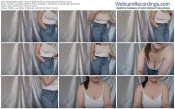 streamate-bettygirlkiss-05-09-2025-09-46-17