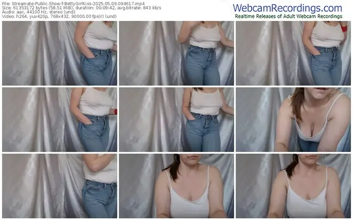 streamate-bettygirlkiss-05-09-2025-09-46-17