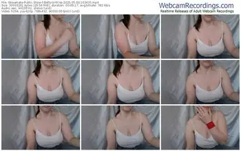 streamate-bettygirlkiss-05-09-2025-10-34-35