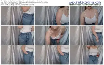 streamate-bettygirlkiss-05-09-2025-10-45-32