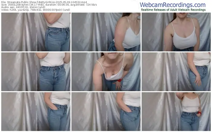streamate-bettygirlkiss-05-09-2025-10-45-32
