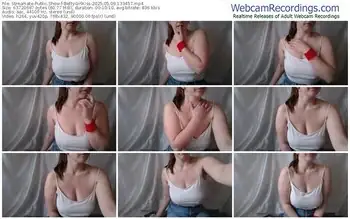 streamate-bettygirlkiss-05-09-2025-13-34-57