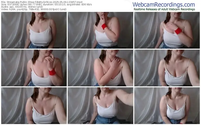 streamate-bettygirlkiss-05-09-2025-13-34-57
