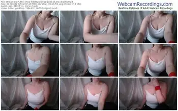 streamate-bettygirlkiss-05-09-2025-16-32-58