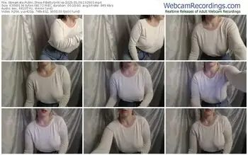 streamate-bettygirlkiss-05-09-2025-19-29-03