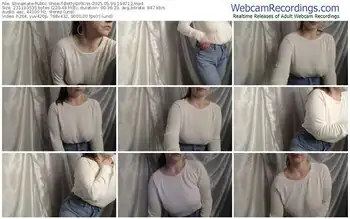 streamate-bettygirlkiss-05-09-2025-19-47-12