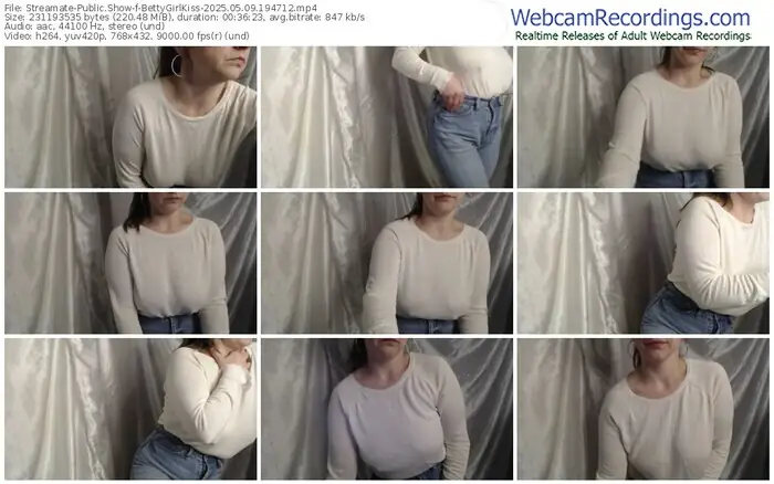 streamate-bettygirlkiss-05-09-2025-19-47-12
