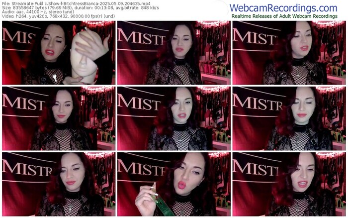 streamate-bitchtressbianca-05-09-2025-20-46-35