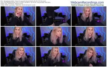 streamate-cassandragood-05-09-2025-07-47-34