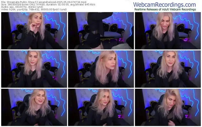 streamate-cassandragood-05-09-2025-07-47-34