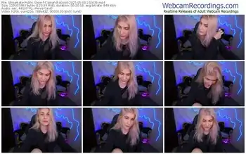 streamate-cassandragood-05-09-2025-10-26-39