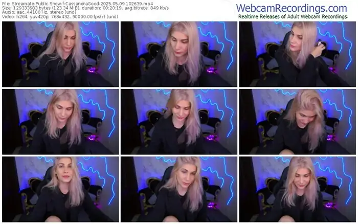 streamate-cassandragood-05-09-2025-10-26-39