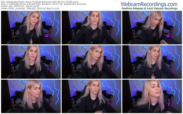 streamate-cassandragood-05-09-2025-11-04-56