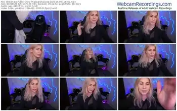 streamate-cassandragood-05-09-2025-11-43-01