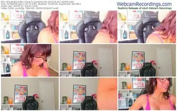 streamate-cassidynicole-05-09-2025-14-34-43