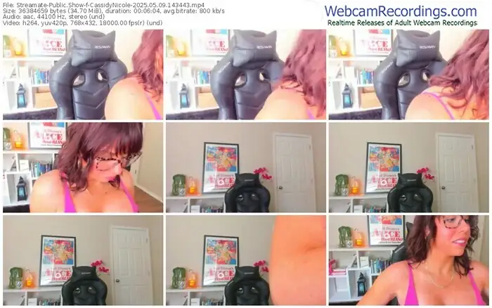 streamate-cassidynicole-05-09-2025-14-34-43