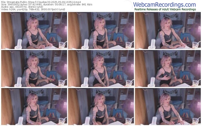 streamate-cloudiex33-05-09-2025-16-35-14