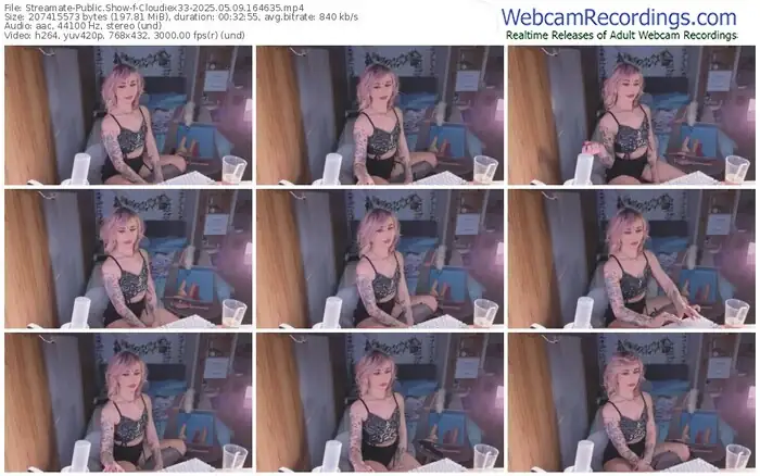 streamate-cloudiex33-05-09-2025-16-46-35