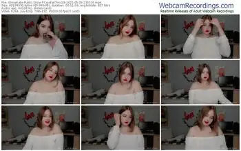 streamate-crystalchris18-05-09-2025-23-03-16