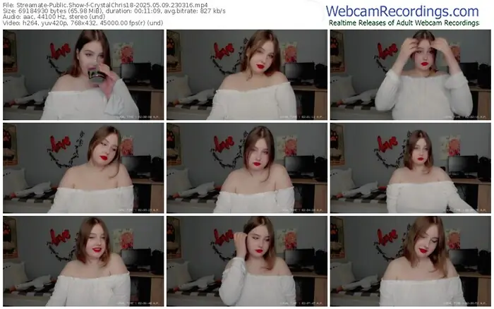 streamate-crystalchris18-05-09-2025-23-03-16