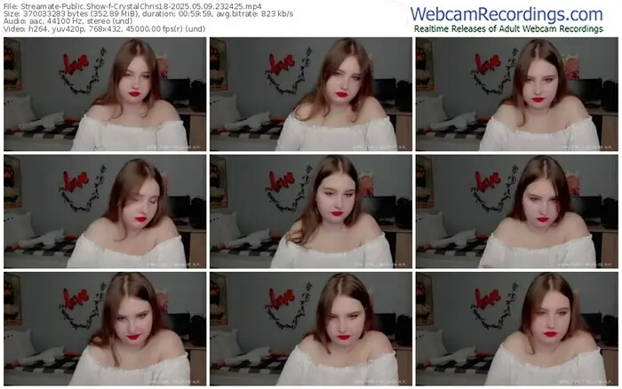 streamate-crystalchris18-05-09-2025-23-24-25