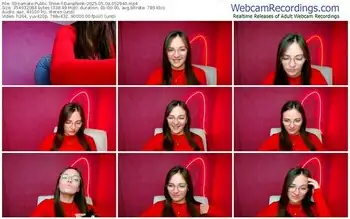 streamate-danarenk-05-09-2025-05-29-40