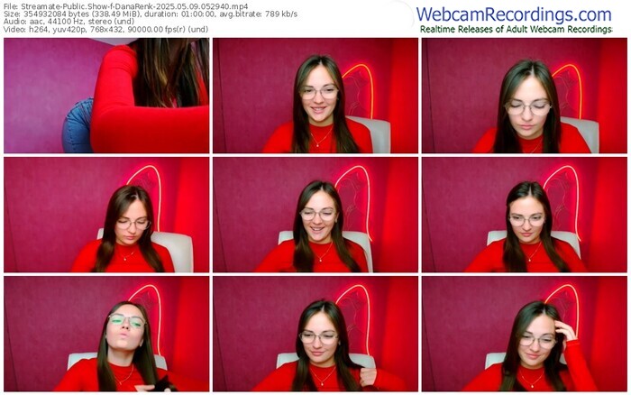 streamate-danarenk-05-09-2025-05-29-40
