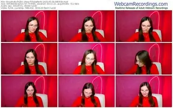 streamate-danarenk-05-09-2025-08-08-39