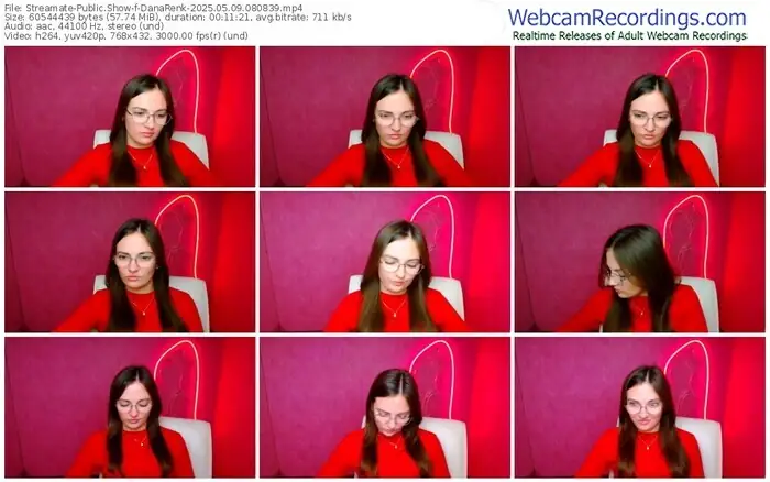 streamate-danarenk-05-09-2025-08-08-39