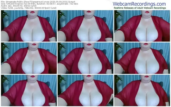 streamate-dangerouscurves-05-09-2025-20-31-23