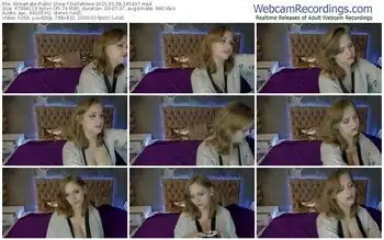 streamate-dellarowe-05-09-2025-14-54-37