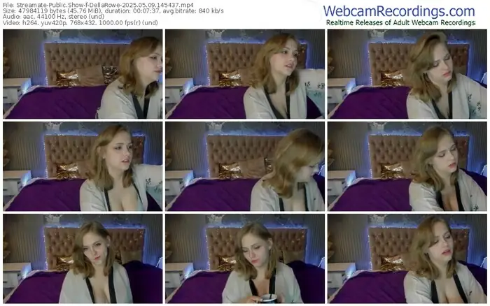 streamate-dellarowe-05-09-2025-14-54-37