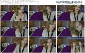 streamate-dellarowe-05-09-2025-15-08-46