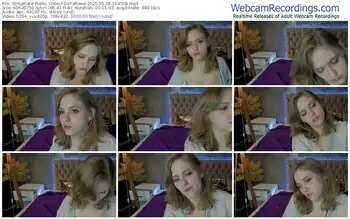 streamate-dellarowe-05-09-2025-15-45-08