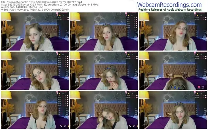 streamate-dellarowe-05-09-2025-18-22-12