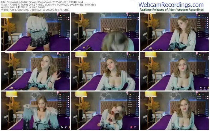 streamate-dellarowe-05-09-2025-19-32-40