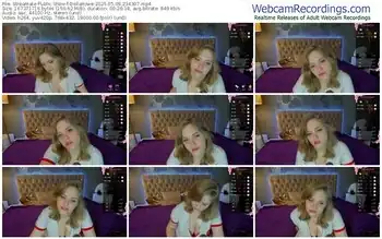 streamate-dellarowe-05-09-2025-23-43-07