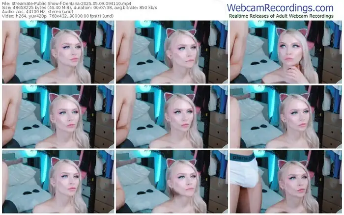 streamate-denlina-05-09-2025-09-41-10