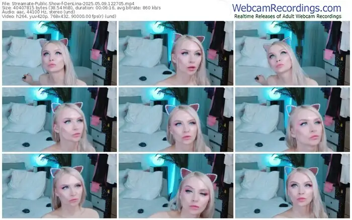 streamate-denlina-05-09-2025-12-27-05