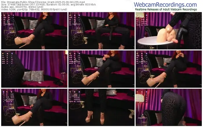 streamate-desiree_grant-05-09-2025-04-12-55