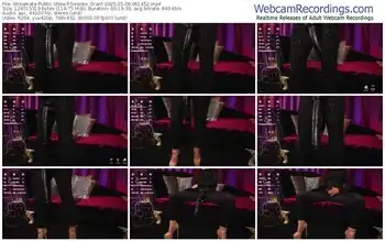 streamate-desiree_grant-05-09-2025-06-14-52