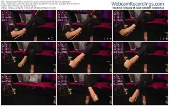 streamate-desiree_grant-05-09-2025-07-50-08