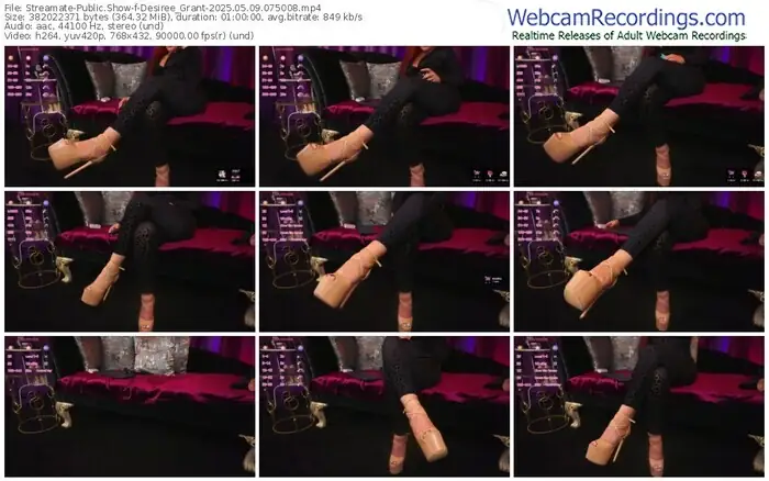 streamate-desiree_grant-05-09-2025-07-50-08