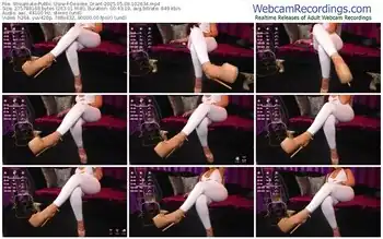 streamate-desiree_grant-05-09-2025-10-26-34