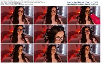 streamate-divaafterdark-05-09-2025-04-17-40